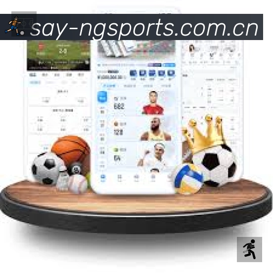 NG体育平台展示