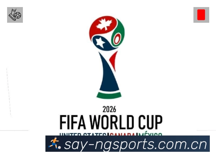 我们的使命与愿景