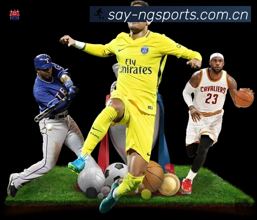 NG体育安全价值