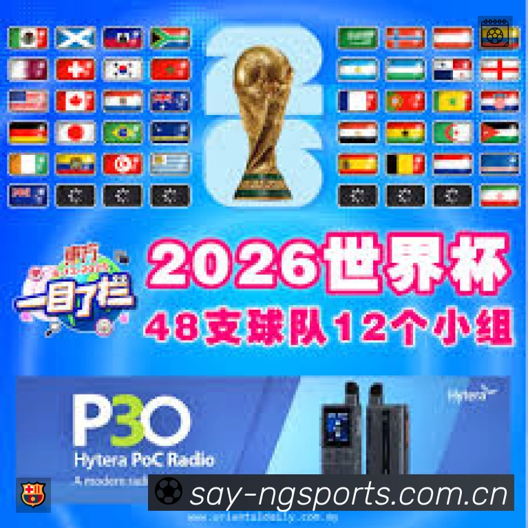 NG体育服务价值